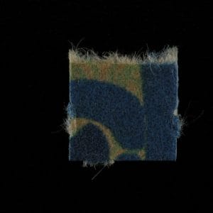 ALD-52 blotters – 100µg per tab, high-purity psychedelic tabs.