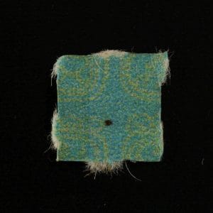 Buy BU-LAD (Blotters – 150µg per tab) – High-quality lysergamide with guaranteed purity.