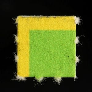 ETH-LAD Blotters – 150µg per tab, high-quality psychedelic, trusted source, discreet packaging