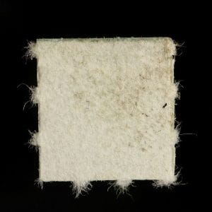 LSZ (Blotters – 150µg per tab)