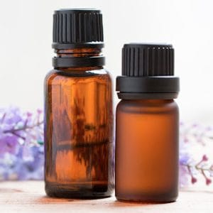 Liquid LSD (150µg per drop) in a precision dropper bottle, ideal for accurate dosing and premium quality experience.