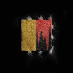 PARGY-LAD Blotters – 150µg per tab, high-quality lysergamide research chemical.