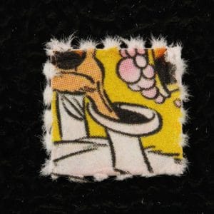 PRO-LAD (Blotters – 100µg per tab) – High-quality research chemical for experimental use.